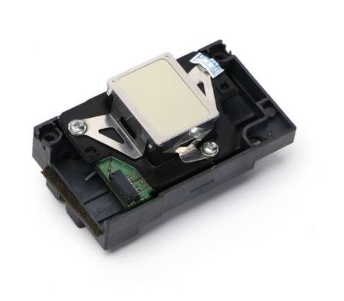 Uninet 1000 Roll Fed DTF Printer (Includes Training, Starter Package, 1Yr Warranty)