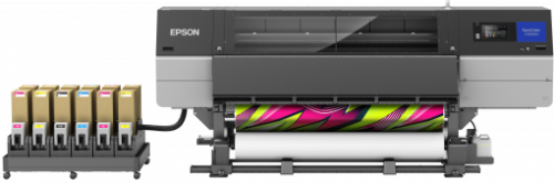 Epson SureColor SC-F10000H