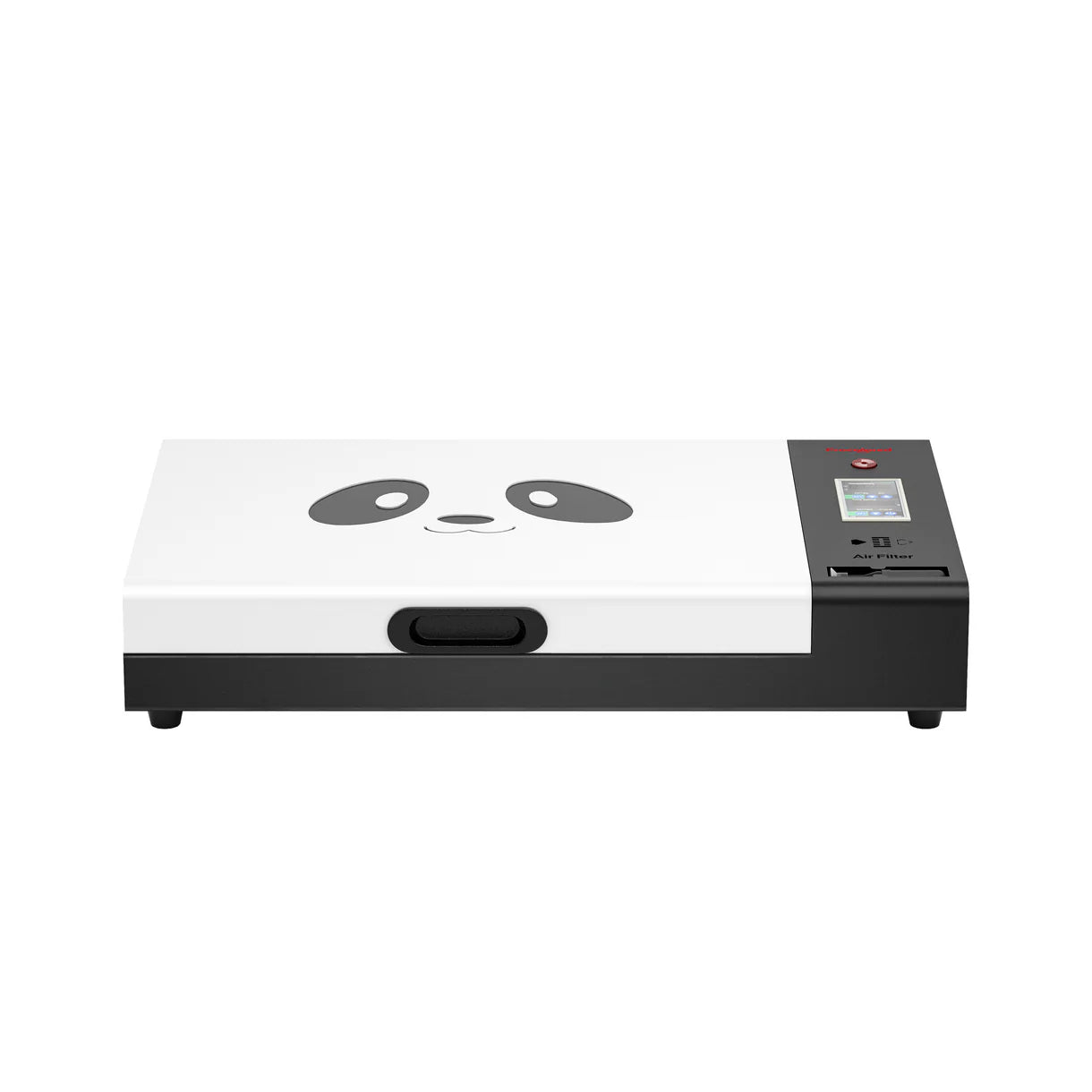 Procolored Oven For DTF Printers -Upgraded