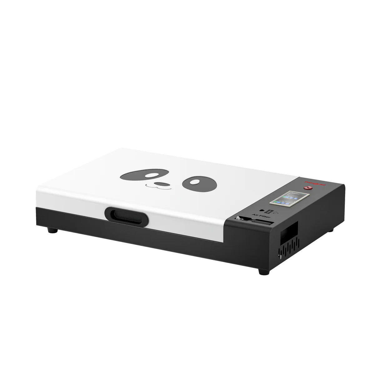Procolored Oven For DTF Printers -Upgraded