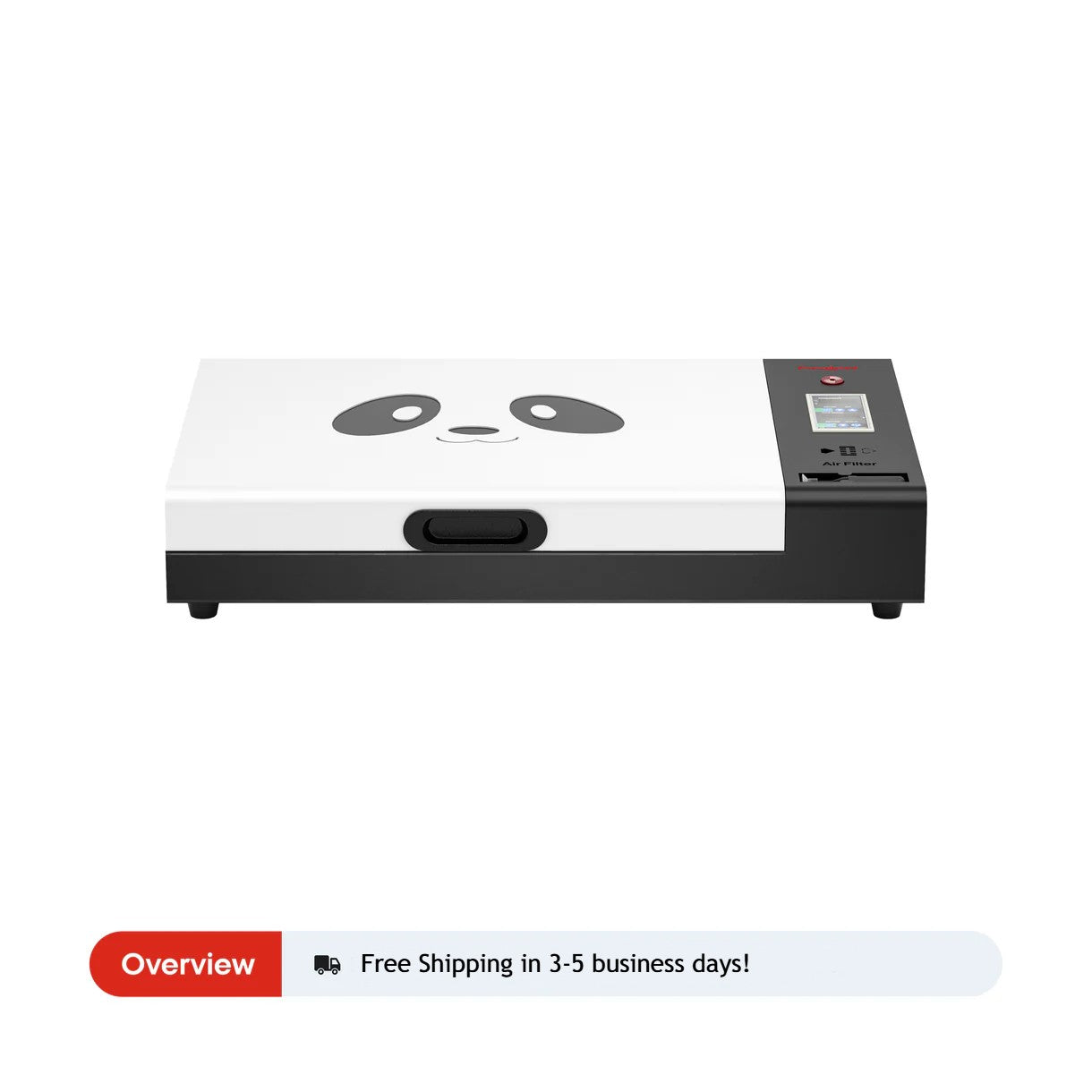 Procolored Oven For DTF Printers -Upgraded
