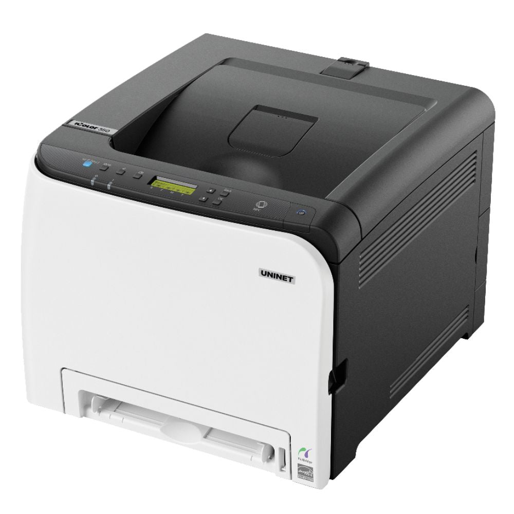 Sublimation Printers