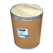 Brown 20 kg barrel packaging for the Inkjet Parts Impact Fine TPU Digital Transfer Powder 1kg range