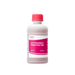 Procolored DTF Printer Ink in a 250 ml magenta bottle with a pink cap and matching label