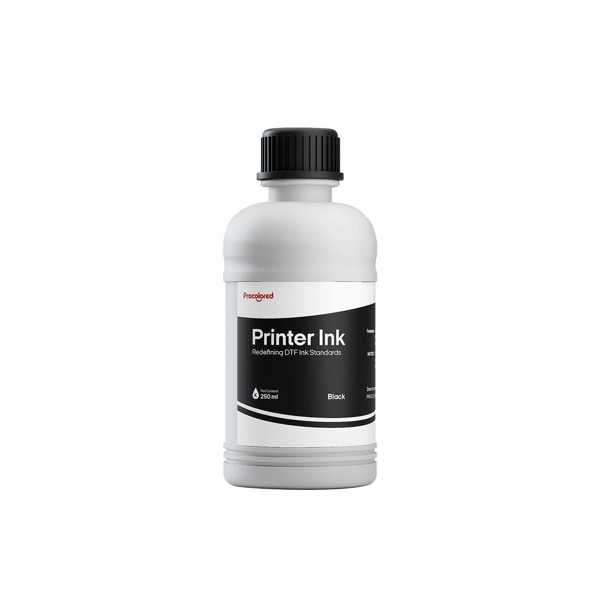 Procolored DTF Ink 250ml