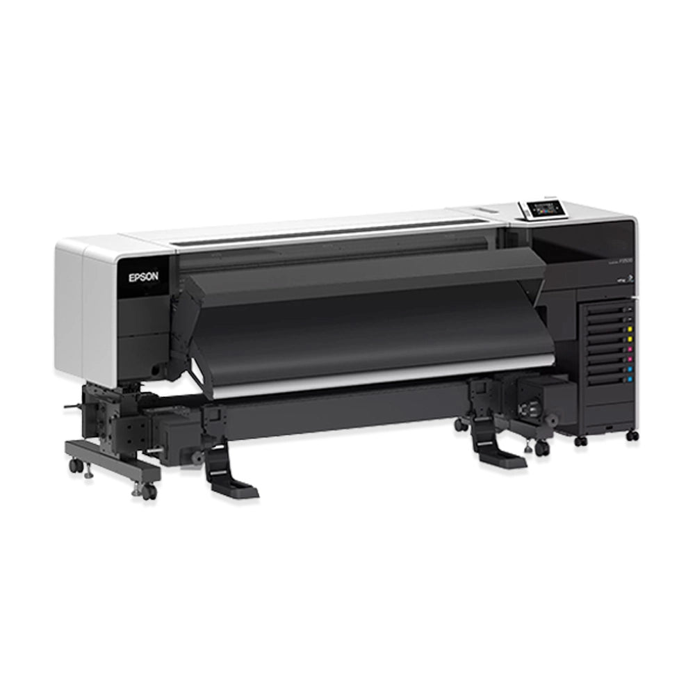 Epson SC-F9500 4 Colour Sublimation Printer