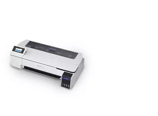 Epson SureColour SC-F500 Sublimation Printer