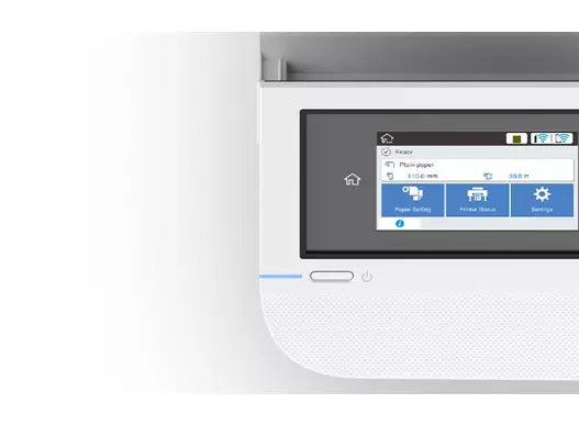 Epson SureColour SC-F500 Sublimation Printer