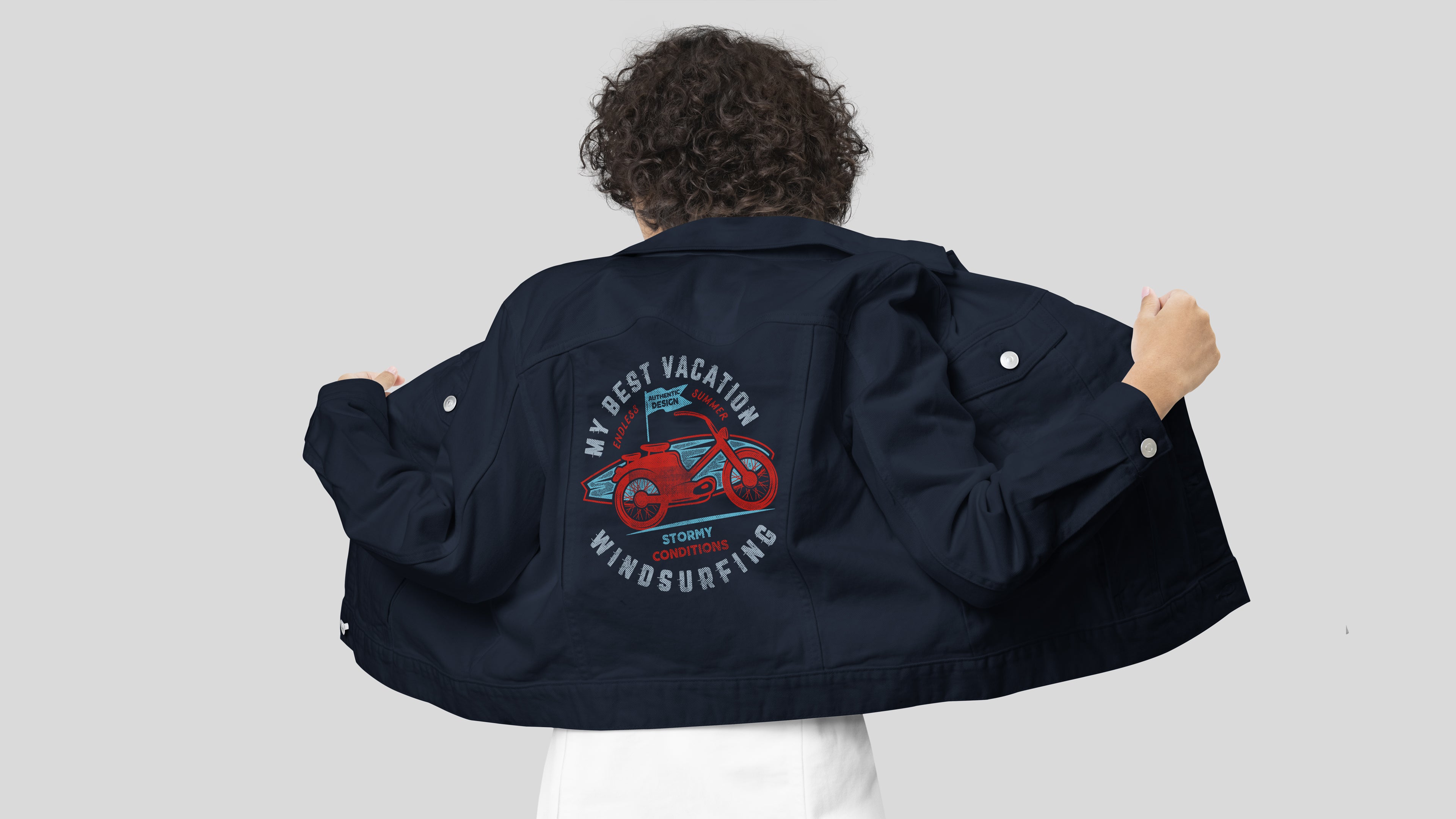 IColor™ 650 White Toner Transfer Printer