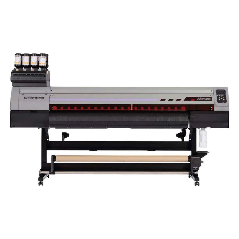 Mimaki UJV100-160 Plus