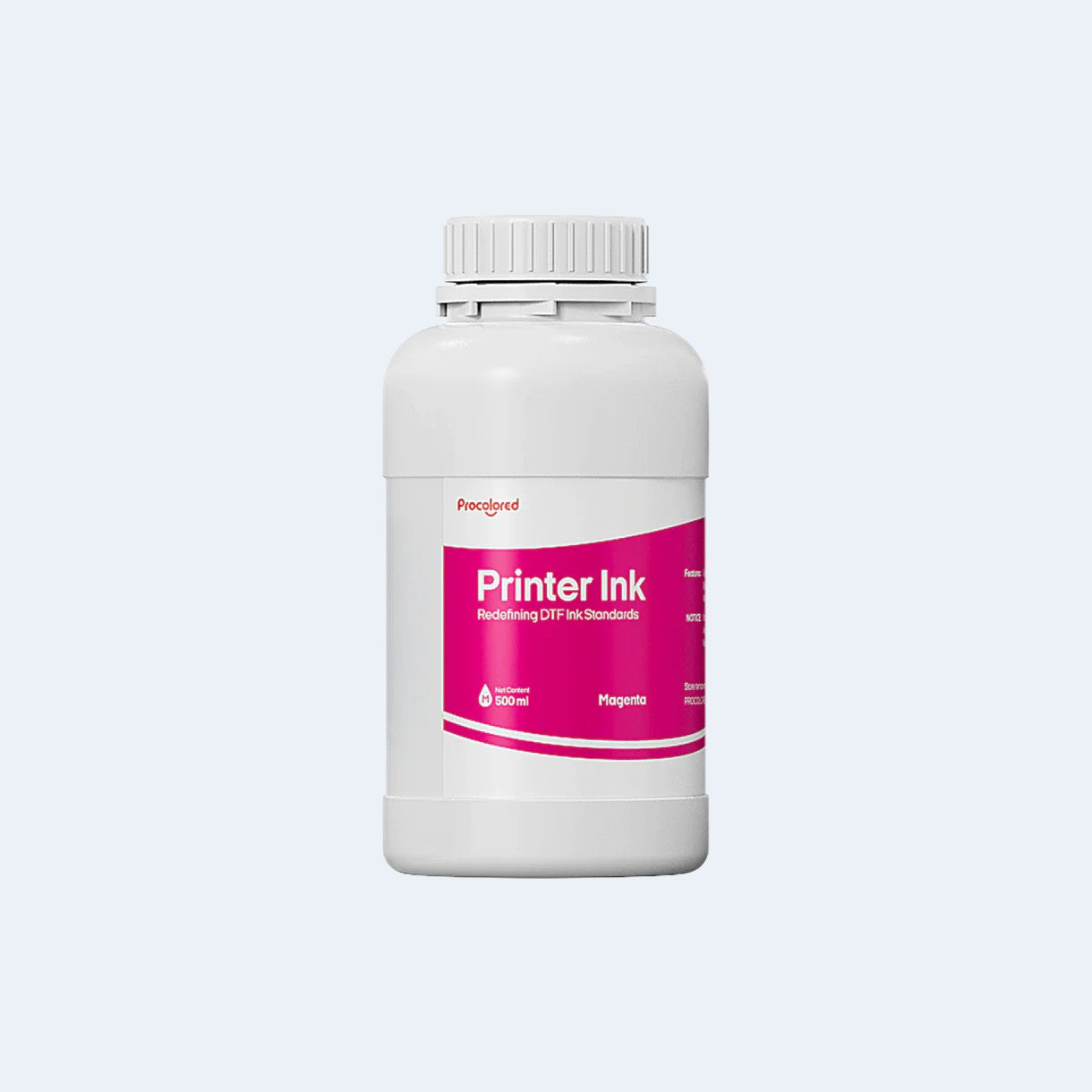 Procolored DTF Ink 500ml