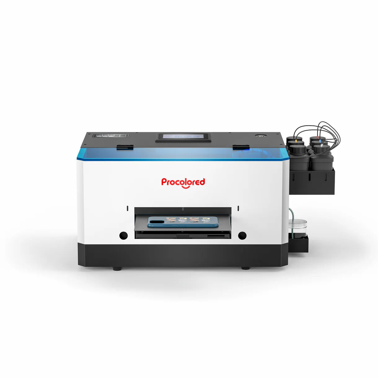 Procolored V4 UV Printer A5 L800