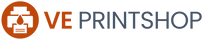 VE Printshop