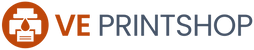 VE Printshop