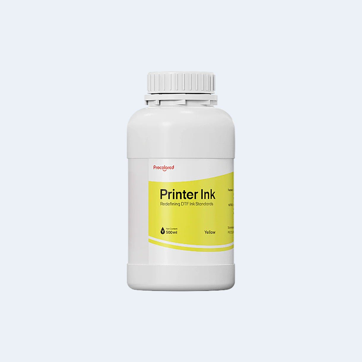 Procolored DTF Ink 500ml