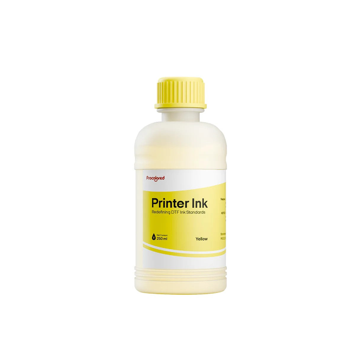 Procolored DTF Ink 250ml