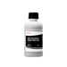 Black ink bottle with a black cap and 250 ml label for Procolored DTF Printing Ink