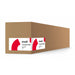 UNINET IColor 800 Transfer Belt 160K Pages in a brown carton with white and red identification labels