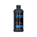 Cyan ink bottle with blue label trim showing Procolored 500ml UV DTF Printer Ink from the front