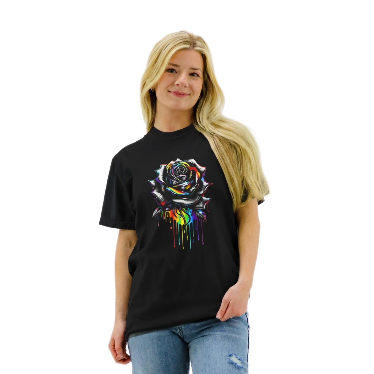 IColor™ Premium 2 Step Transfer and Adhesive Paper kit - 8.27 in x 11.69 (100 pack)