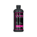 Magenta-labeled bottle of Procolored 500ml UV DTF Printer Ink shown from the front in a 500ml size