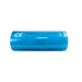 Blue B film roll for Procolored A3 UV DTF Clear AB Transfer Film shown straight on against white