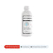 Procolored 500ml DTF Ink Cleaner bottle above a red shipping and financing information strip