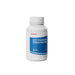 Cyan bottle of Procolored DTF Printer Ink 500ml shown from the front with a blue product label