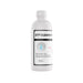 Angled bottle view of Procolored DTF Cleaning Solution 500ml with white cap and droplet label