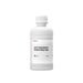 White 250 ml pigment bottle of Procolored Direct to Film Ink with a white cap and gray label