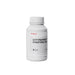 Front-angle 500 ml bottle of Procolored White Ink DTF Printing pigment with a white screw cap and label