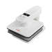 Procolored H15 Dual Station Heat Press model shown in a single-station setup with digital controls visible