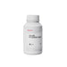 Angled white bottle of Procolored 500ml Nozzle Protection Liquid showing the 500 ml front label