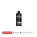 Procolored White UV DTF Printing Ink 500ml bottle above free shipping and 0% interest messaging