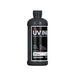 Hard-TW Procolored White UV Ink 500ml bottle for V11 Pro, V13 Pro and V23 Max printers, front view
