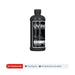 Procolored UV Gloss Varnish Ink 500ml bottle on white above a shipping and interest promotion strip