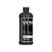 Front bottle view of Procolored 500ml White UV Ink with a Soft-MK label for V4, V6 and V11 printers