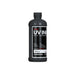 Soft-TW bottle of Procolored White UV Ink 500ml for V11 Pro, V13 Pro and V23 Max printer models