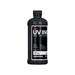 Procolored UV Printer White Ink 500ml Soft-MK bottle for V4, V6 and V11 printers shown from the front