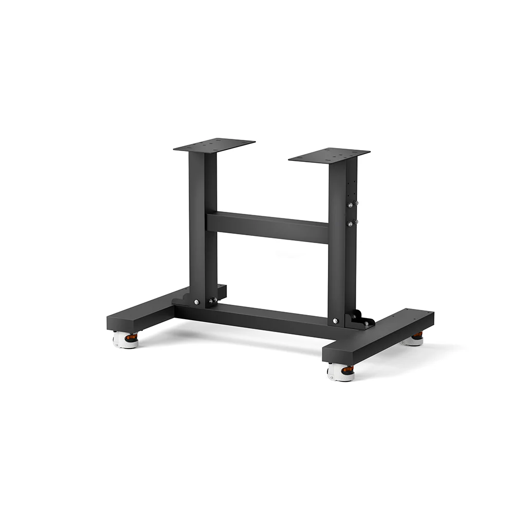 Printer Stand For Procolored DTF Pro and Mini UV DTF Printers