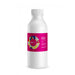 Uninet Magenta DTF Printer Ink for 6000 Models 1L in a white bottle with magenta DTF 6000 label