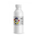 A white 1 Liter bottle labeled Uninet UV DTF 3000 Varnish Ink shows the UNINET DTF logo on a plain background.