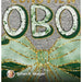 Green and gold design on gray knit fabric printed with xTool Apparel Printer software