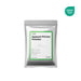 One-kilogram OEKO-TEX powder pouch made for the xTool Apparel Printer software process