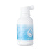 A 500 ml moisturizing liquid bottle made for the xTool Apparel Printer and its printheads