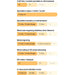 Scenario selection chart ranks F-series machines including xTool F2 Ultra 60W MOPA